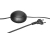 KABEL CZARNY