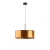 Lampa wisząca regulowana 50 cm OLIVIA