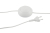 KABEL BIAŁY