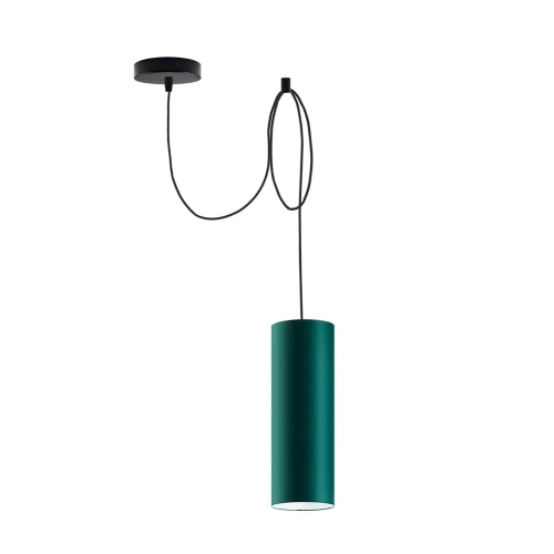 Lampa wisząca pająk 2m KAYA T1