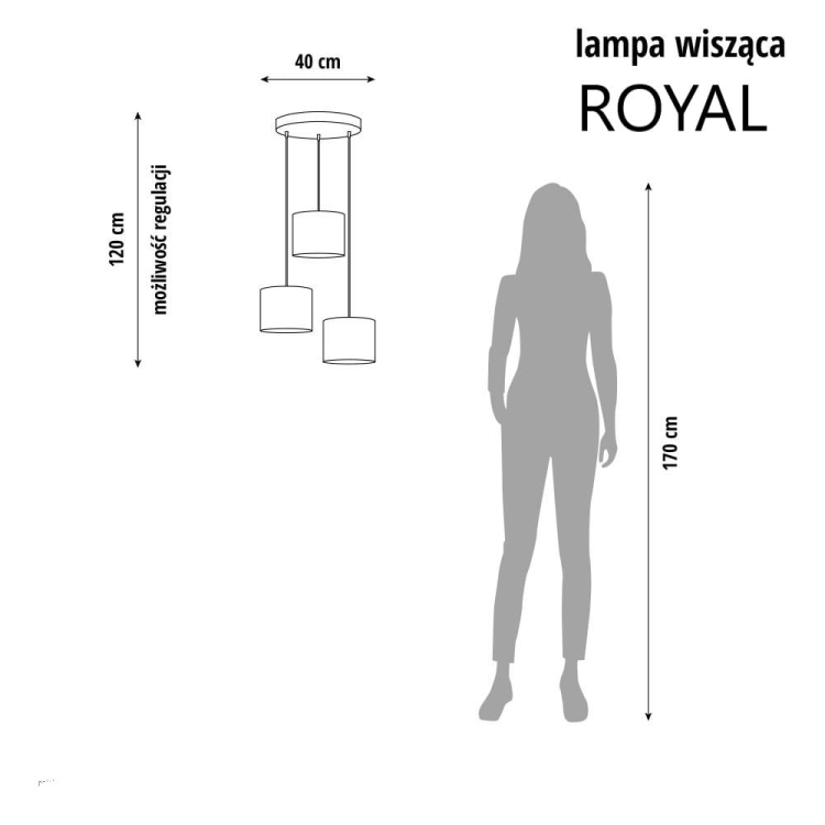 ROYAL WYMIARY.jpg