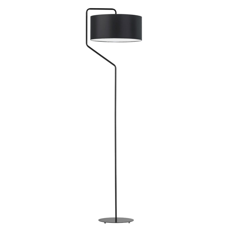 CHARLOTTE CZARNY.jpg