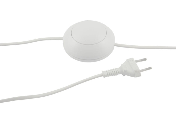 WŁĄCZNIK NOŻNY BIAŁY.jpg