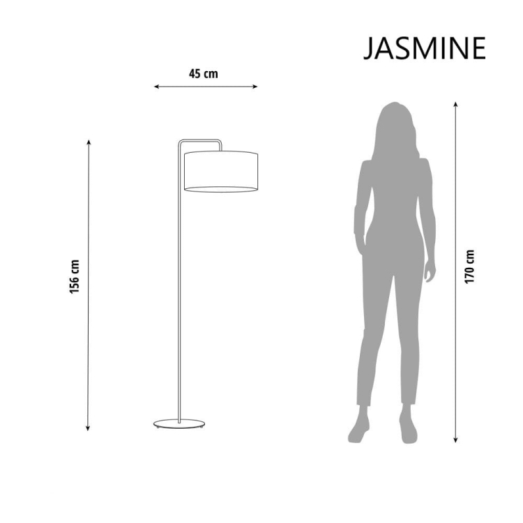 JASMINE WYMIARY.jpg