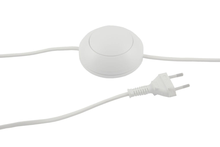 WŁĄCZNIK NOŻNY BIAŁY.jpg