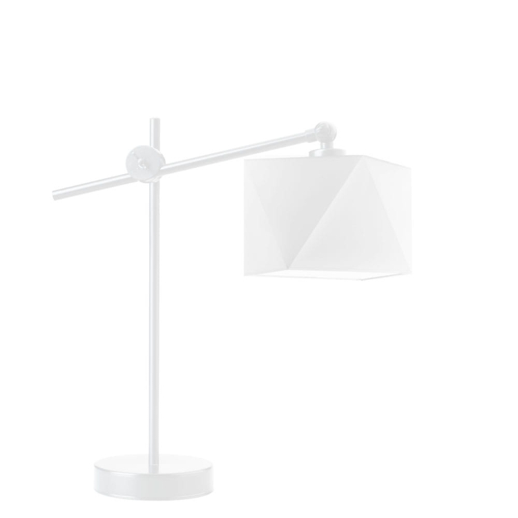 LATOYA BIAŁY BIAŁY