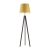 EMILY HEBAN MUSZTARDA.jpg
