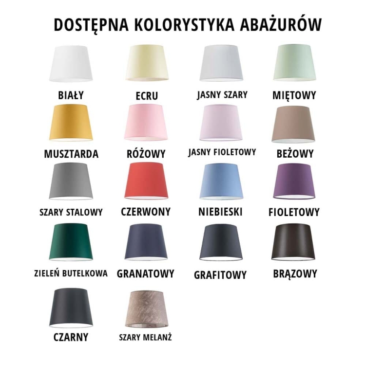 EMILY ZESTAWIENIE ABAZUROW.jpg