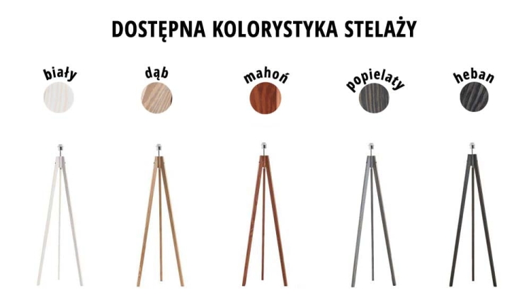 EMILY ZESTAWIENIE STELAZY.jpg