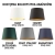 EMILY ZESTAWIENIE ABAŻURÓW.jpg