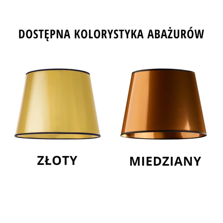 EMILY MIRROR ZESTAWIENIE ABAZUROW.jpg
