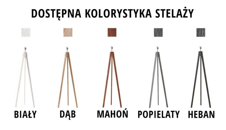 MILEY ZESTAWIENIE STELAZY.jpg