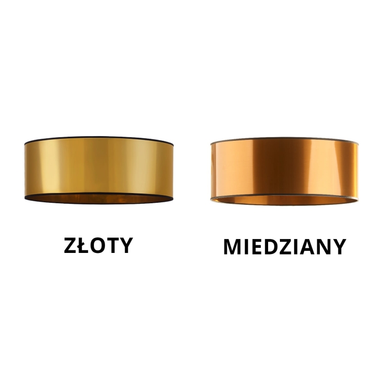 ZESTAWIENIE ABAŻURÓW MIRROR.jpg