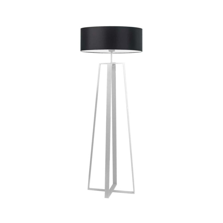 lampa-stojąca-podłogowa-oświetlenie-producent (5).jpg