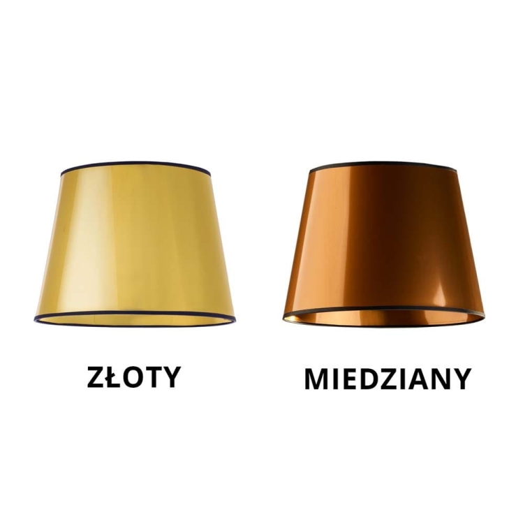ZESTAWIENIE ABAŻURÓW MIRROR STOŻEK (1).jpg