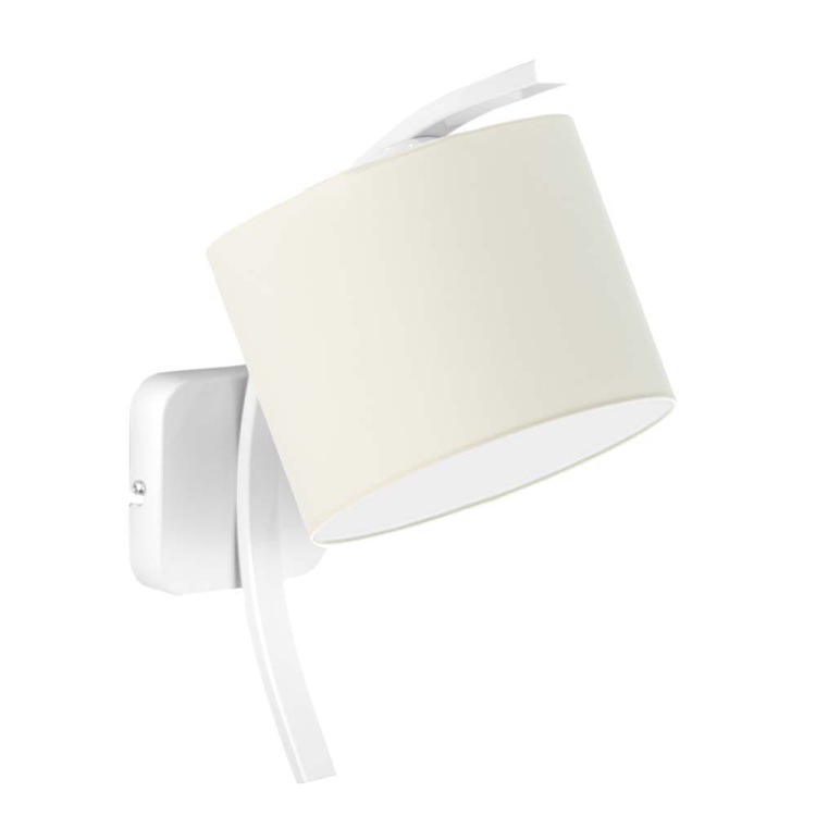 ECRU.jpg