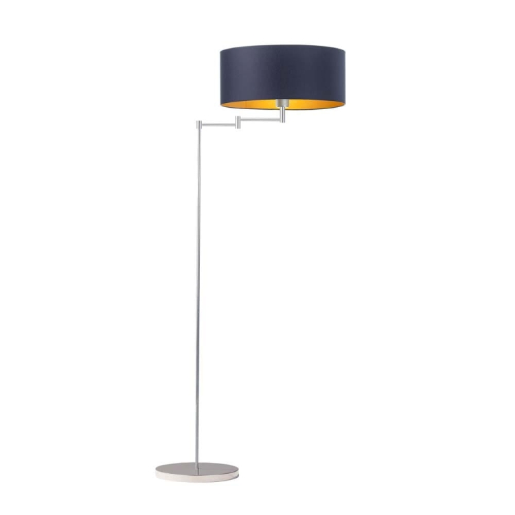 lampa-podłogowa-stojąca-oświetlenie-producent-polski (3).jpg
