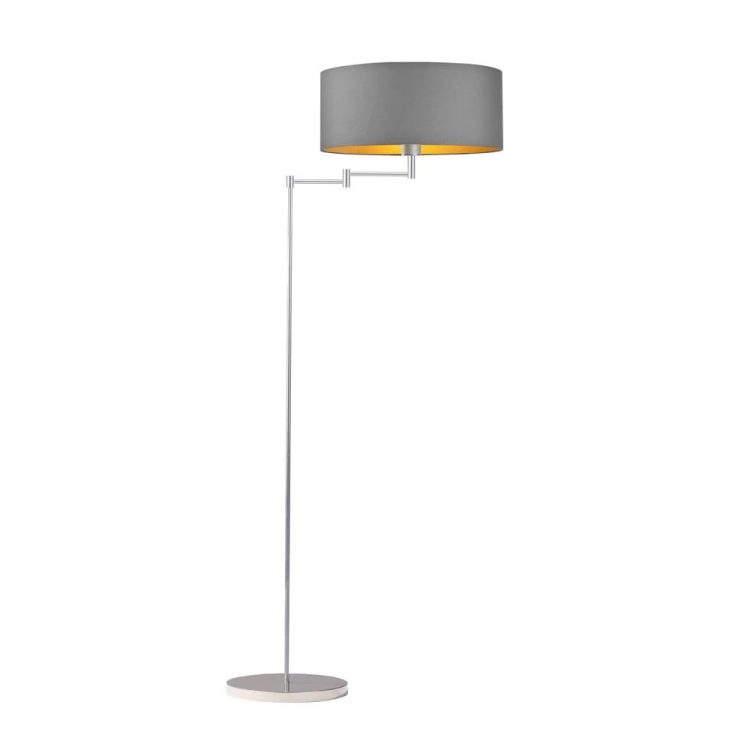 lampa-podłogowa-stojąca-oświetlenie-producent-polski (4).jpg