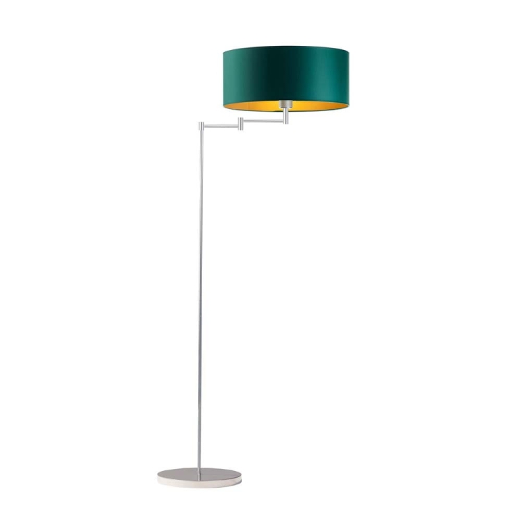 lampa-podłogowa-stojąca-oświetlenie-producent-polski (5).jpg