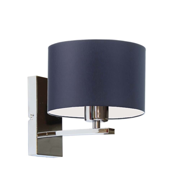 LAMPA ŚCIENNA DO POKOJU CHŁOPCA VIVIAN