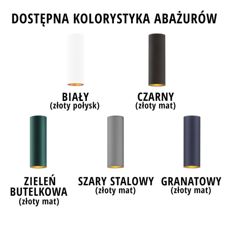 BEJRUT GOLD ZESTAWIENIE ABAŻURÓW.jpg