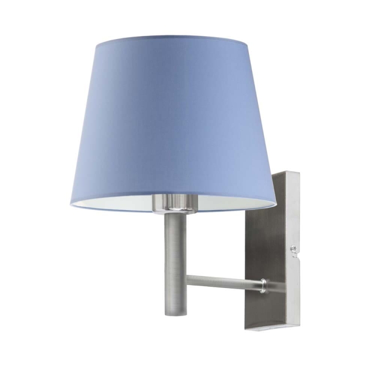 Lampa dla dzieci WILMA