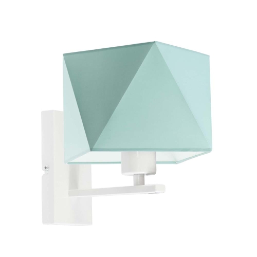 Kinkiet do pokoju dziecięcego ROXANNE