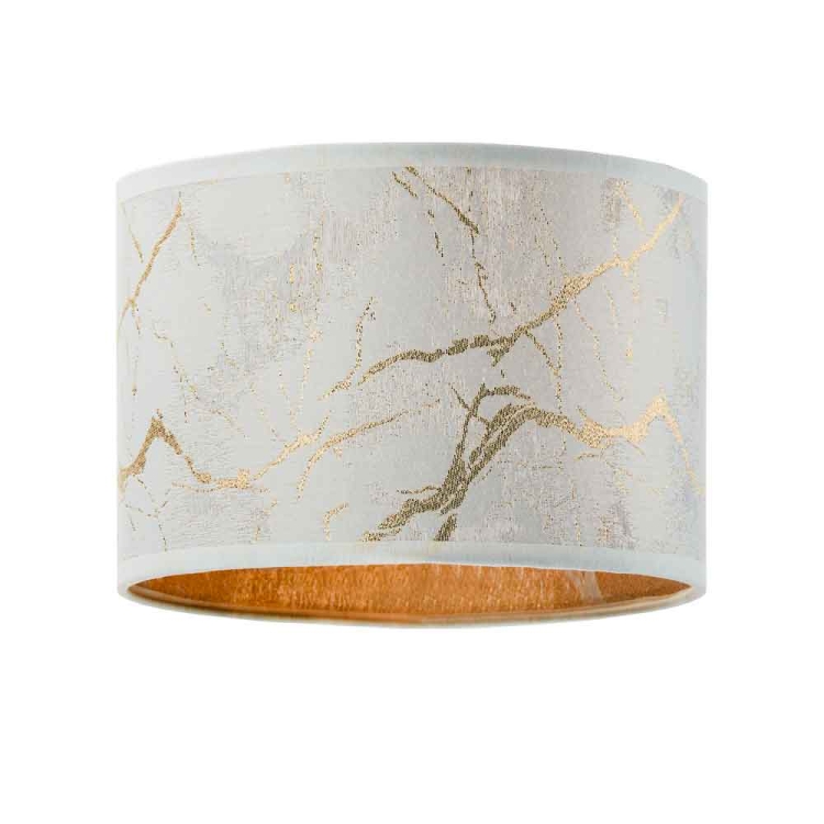 MARMUR-BIALY-ZŁOTY--MAŁY-WALEC.jpg