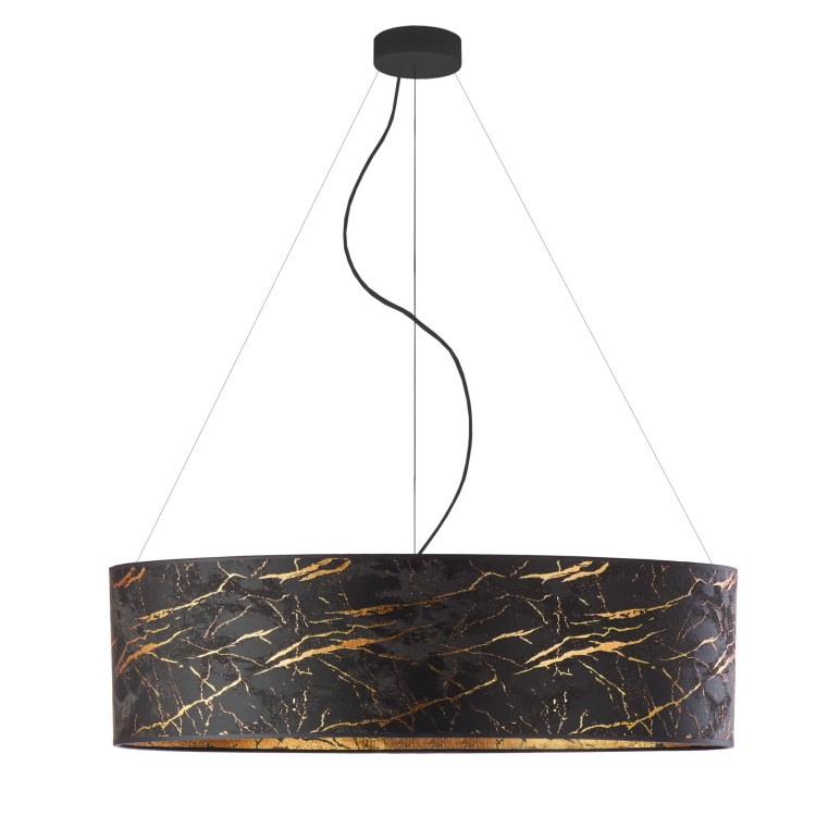 PORTO 80 CZARNYd.jpg