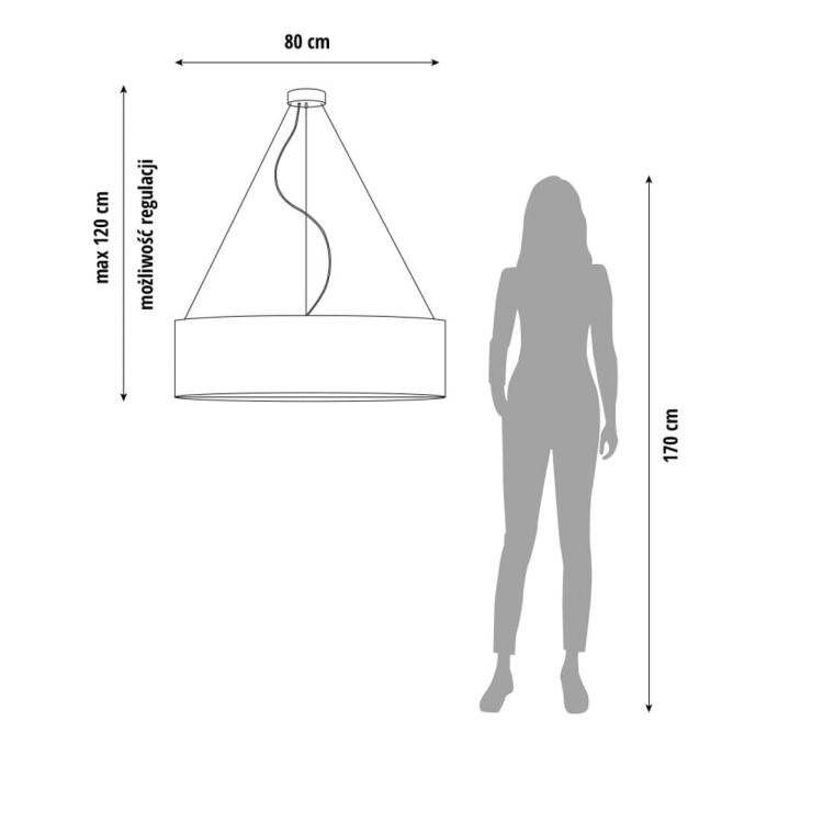 PORTO 80 WYMIARY.jpg