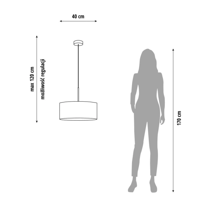 SINTRA 40 WYMIARY.jpg