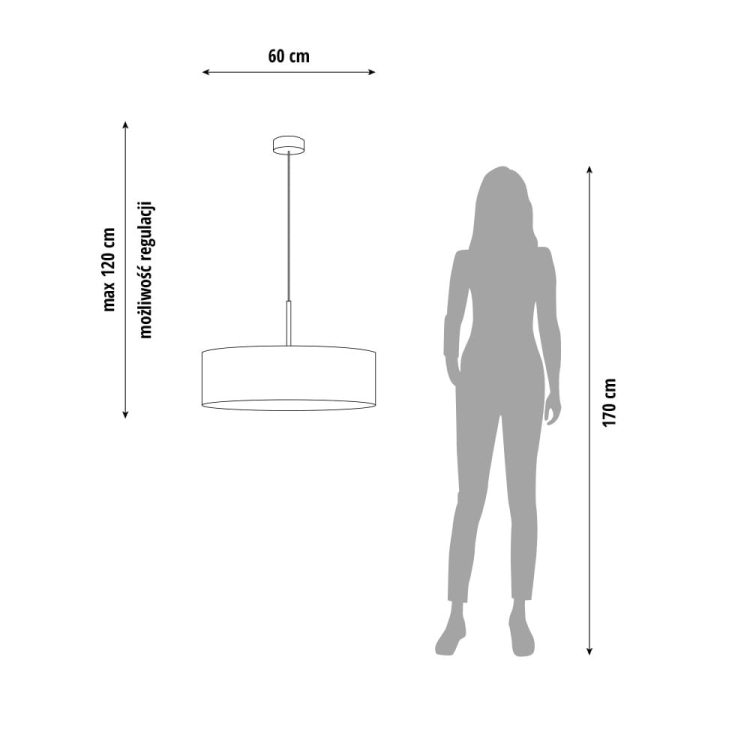 SINTRA 60 WYMIARY.jpg