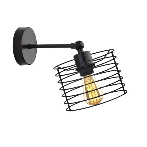 RODOS LOFT CZARNY  (2).jpg