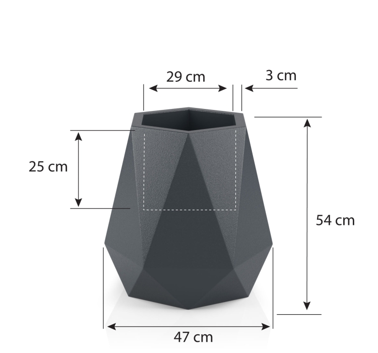 Donica Flavi wymiary wersja z wewnętrzną półką.jpg