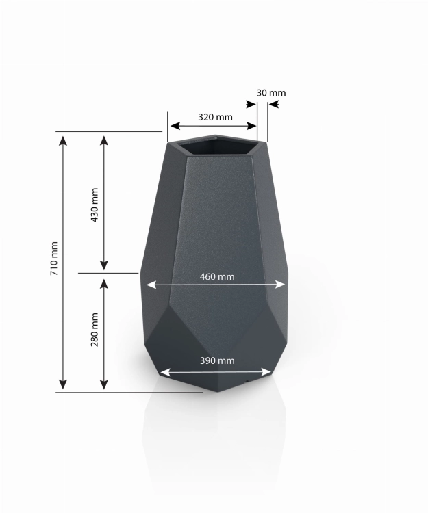 Donica Bari Bari wymiary wersja z pojedynczym dnem.jpg