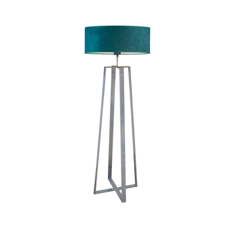 MOSS VELVET ZIELONY BUTELKOWY (1).jpg