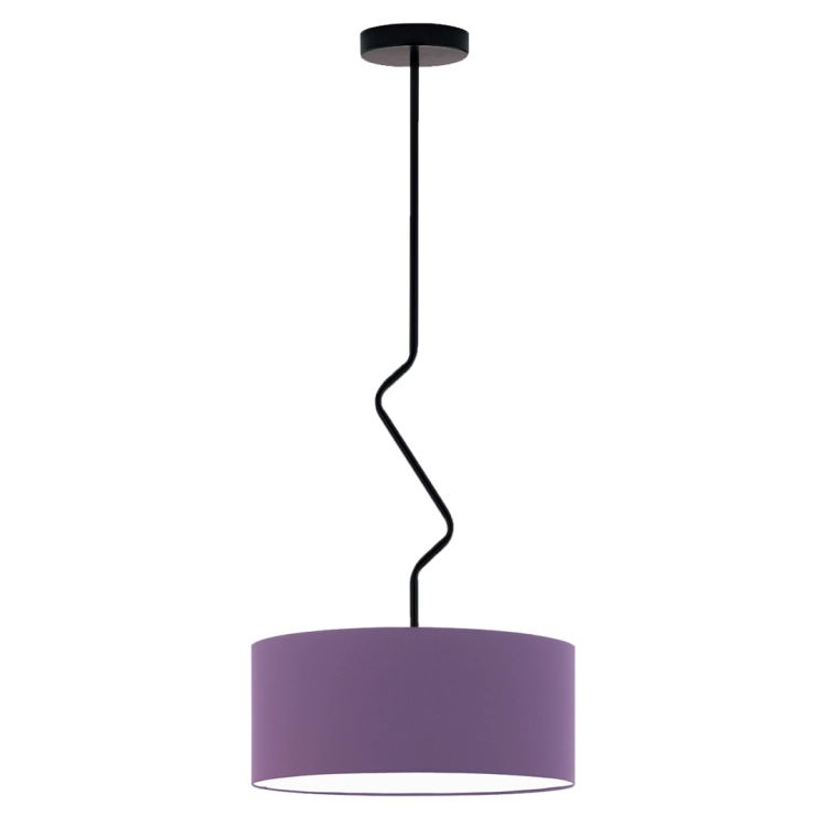 FIOLET (4).png