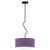 FIOLET (4).png