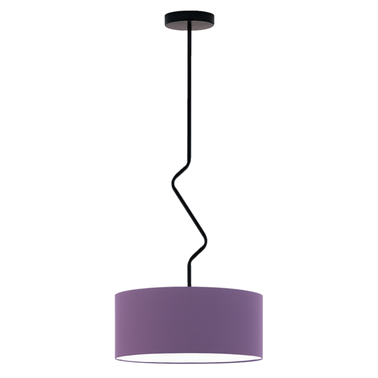 FIOLET (4).png