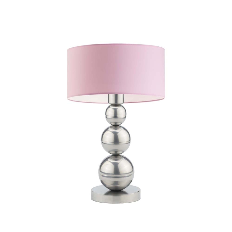 Lampka nocna TATIANA