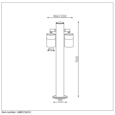 14867-10-12-technical-drawing.jpg