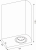 22861-10-30-technical-drawing.jpg