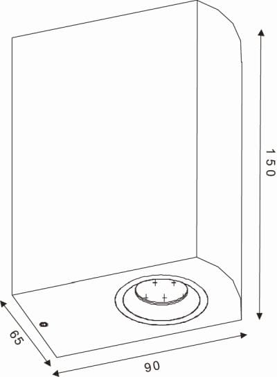 22861-10-30-technical-drawing.jpg