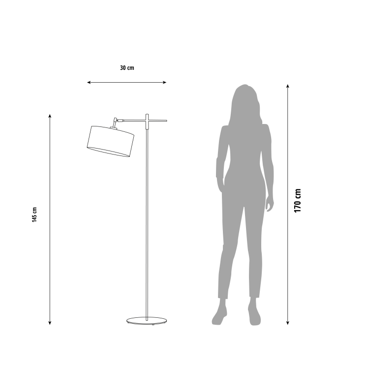 WYMIARY _MELTON_Obszar roboczy 1.png