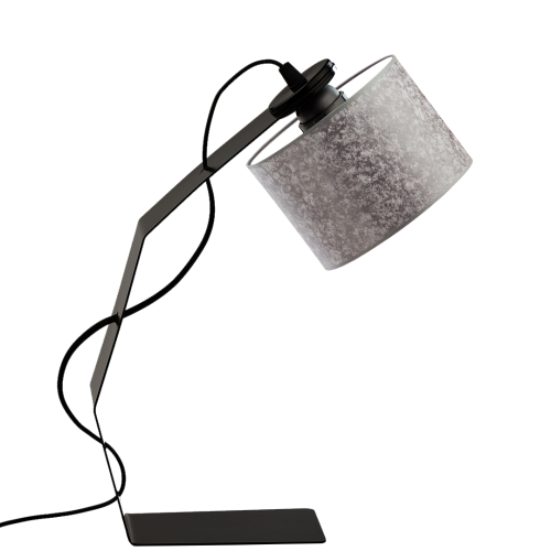 BETON.png