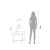 WYMIARY _HAGA_CLASSIC_Obszar roboczy 1.png
