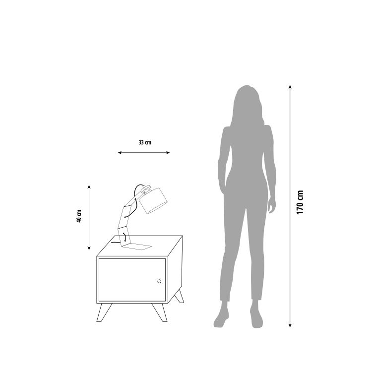 WYMIARY _HAGA_CLASSIC_Obszar roboczy 1.png