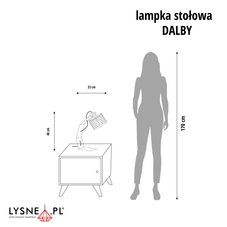 WYMIARY _DALBY_Obszar roboczy 1.png