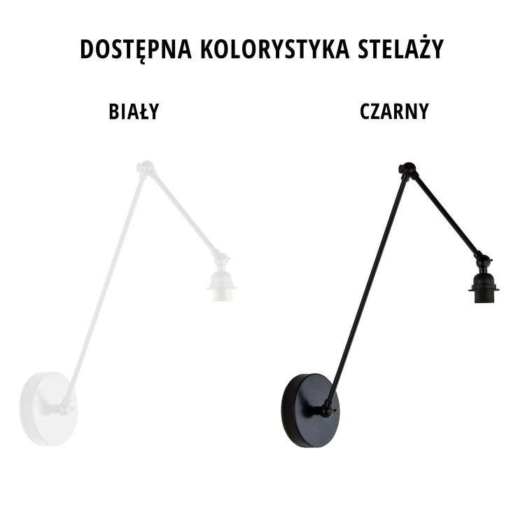 BALUMI ZESTAWIENIE STELAŻY.png