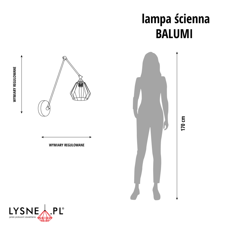 WYMIARY _BALUMI_Obszar roboczy 1.png